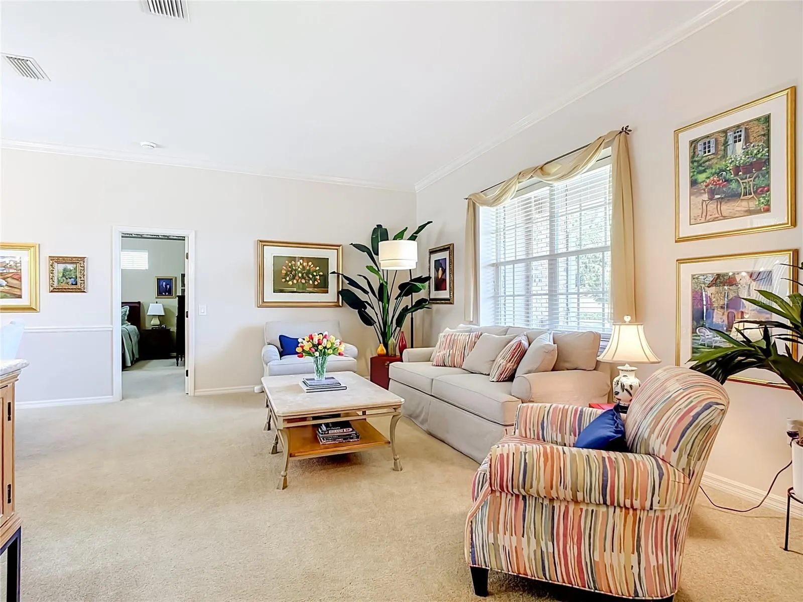 1953 Viewpoint Landings Rd, Lakeland, Florida 33810 — photo 5