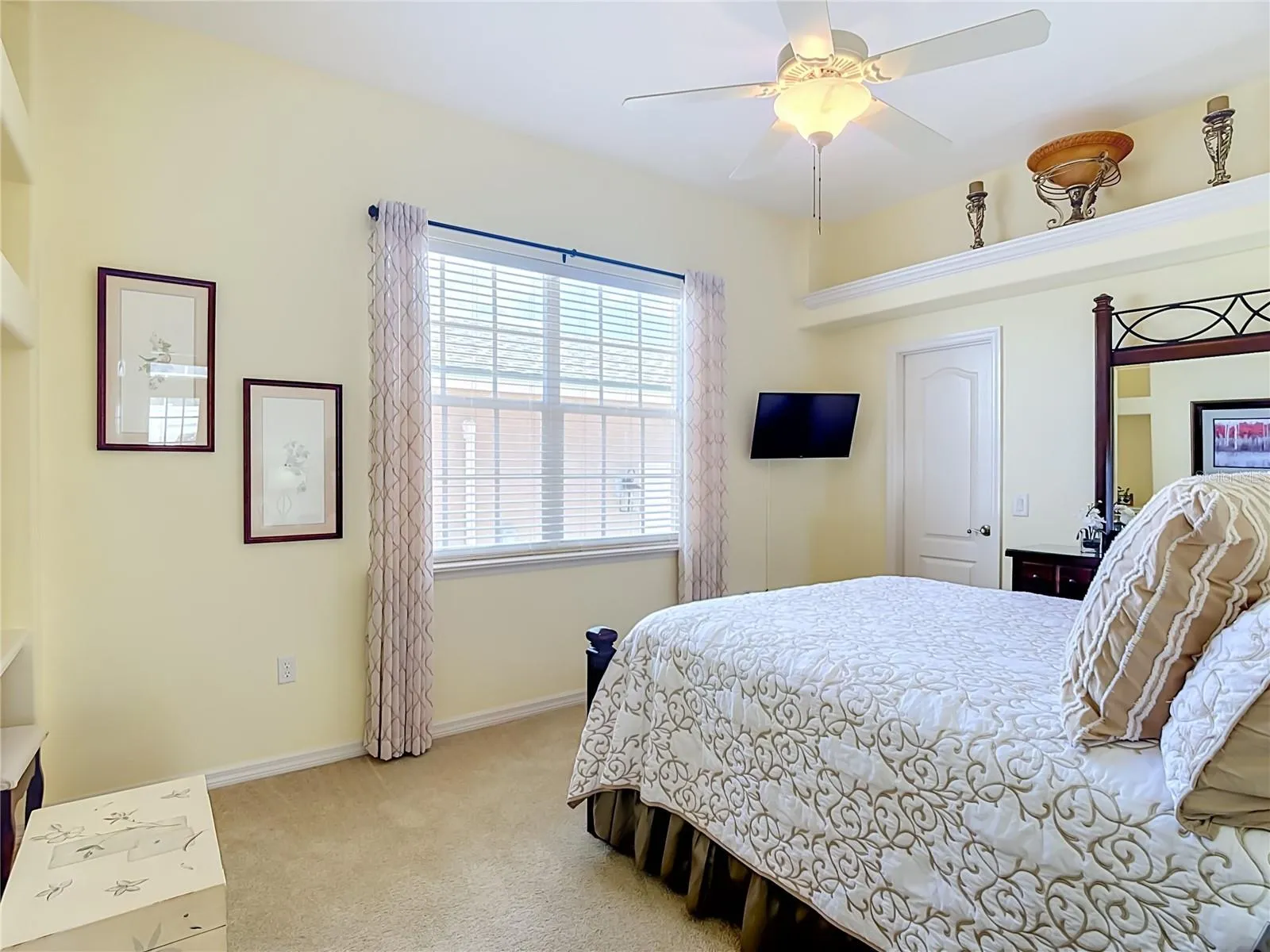 1953 Viewpoint Landings Rd, Lakeland, Florida 33810 — photo 27