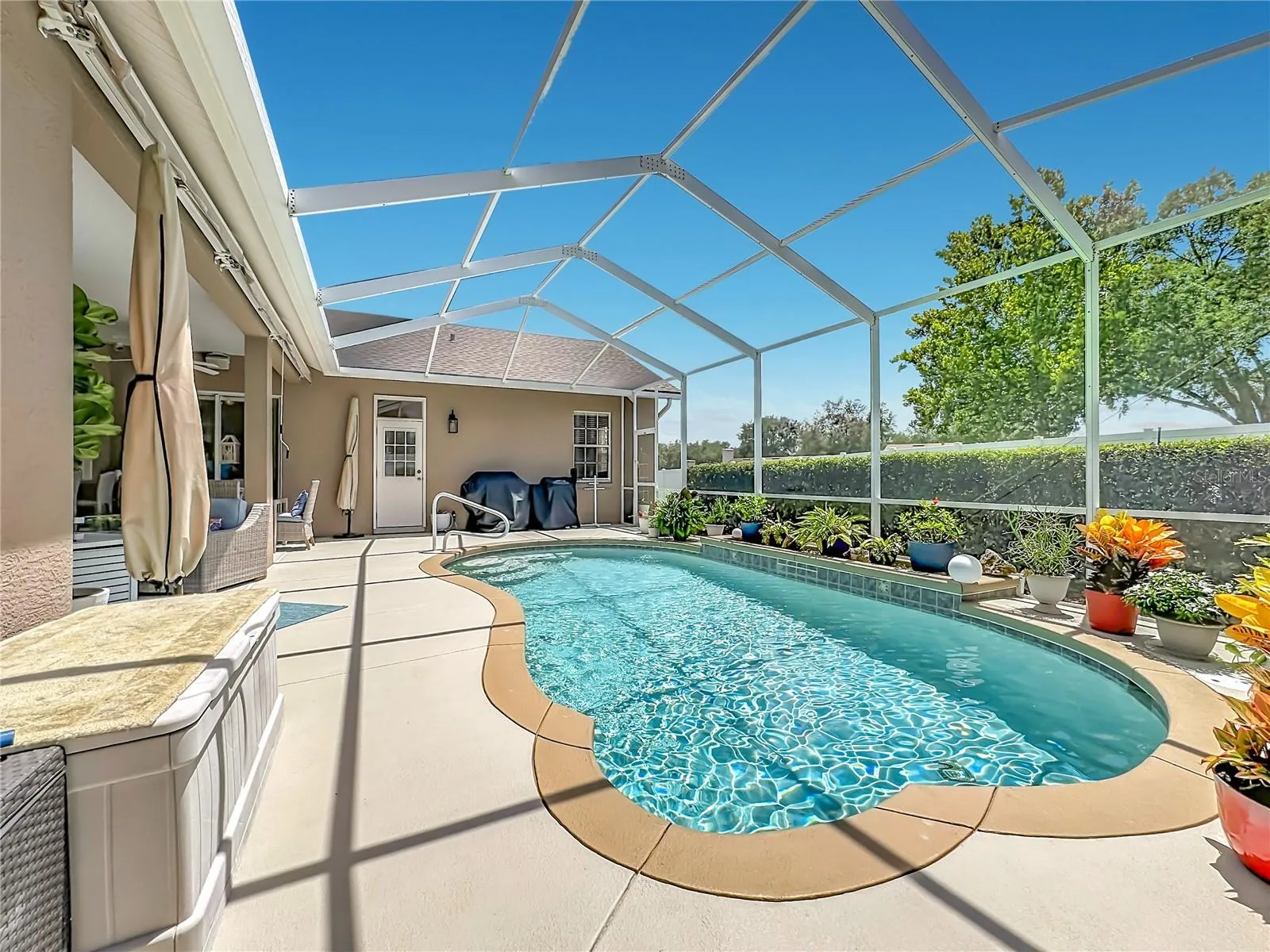1953 Viewpoint Landings Rd, Lakeland, Florida 33810 — photo 43