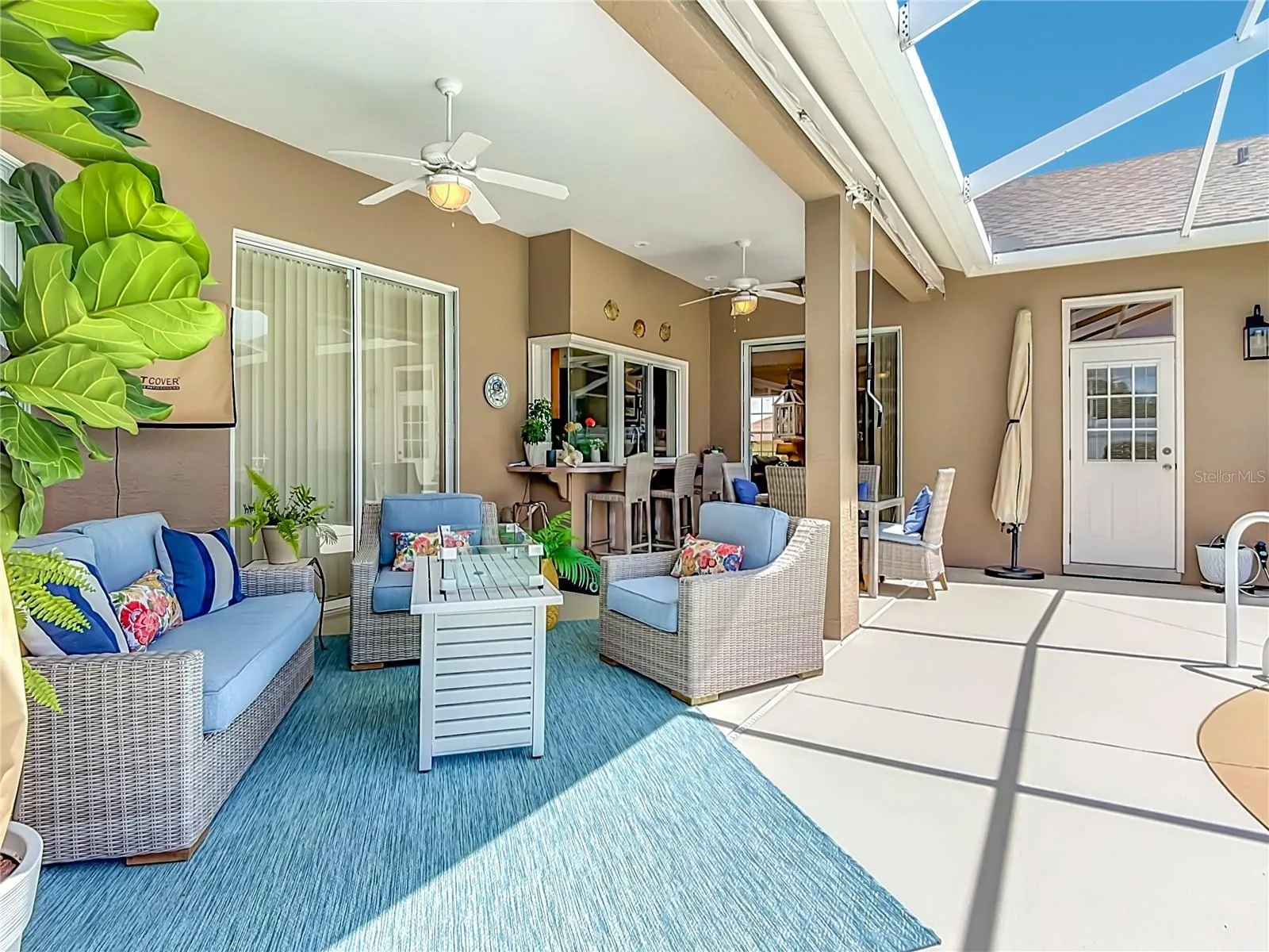 1953 Viewpoint Landings Rd, Lakeland, Florida 33810 — photo 44