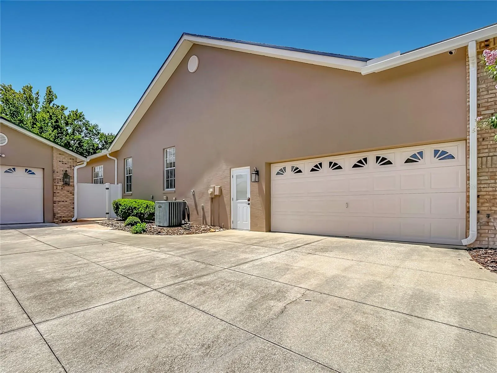 1953 Viewpoint Landings Rd, Lakeland, Florida 33810 — photo 51