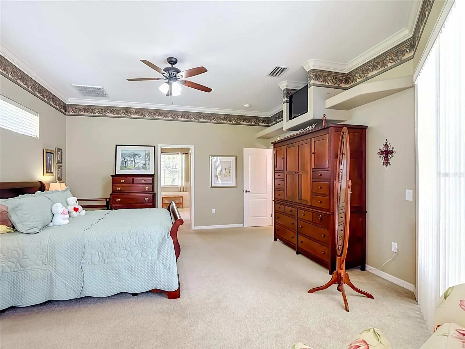 1953 Viewpoint Landings Rd, Lakeland, Florida 33810 — photo 33