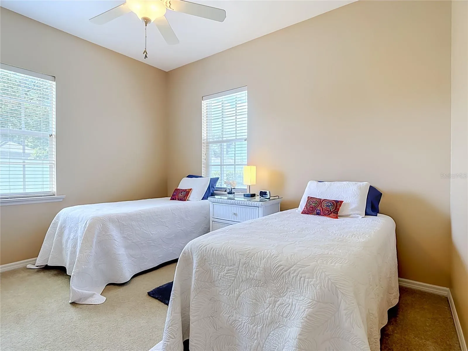 1953 Viewpoint Landings Rd, Lakeland, Florida 33810 — photo 20