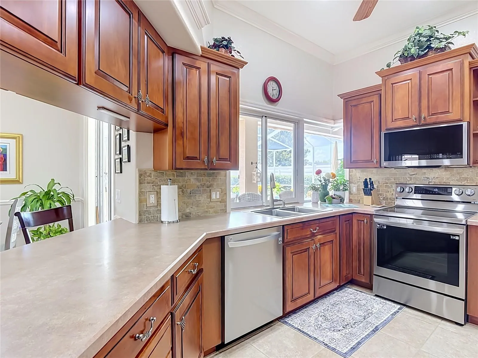 1953 Viewpoint Landings Rd, Lakeland, Florida 33810 — photo 9