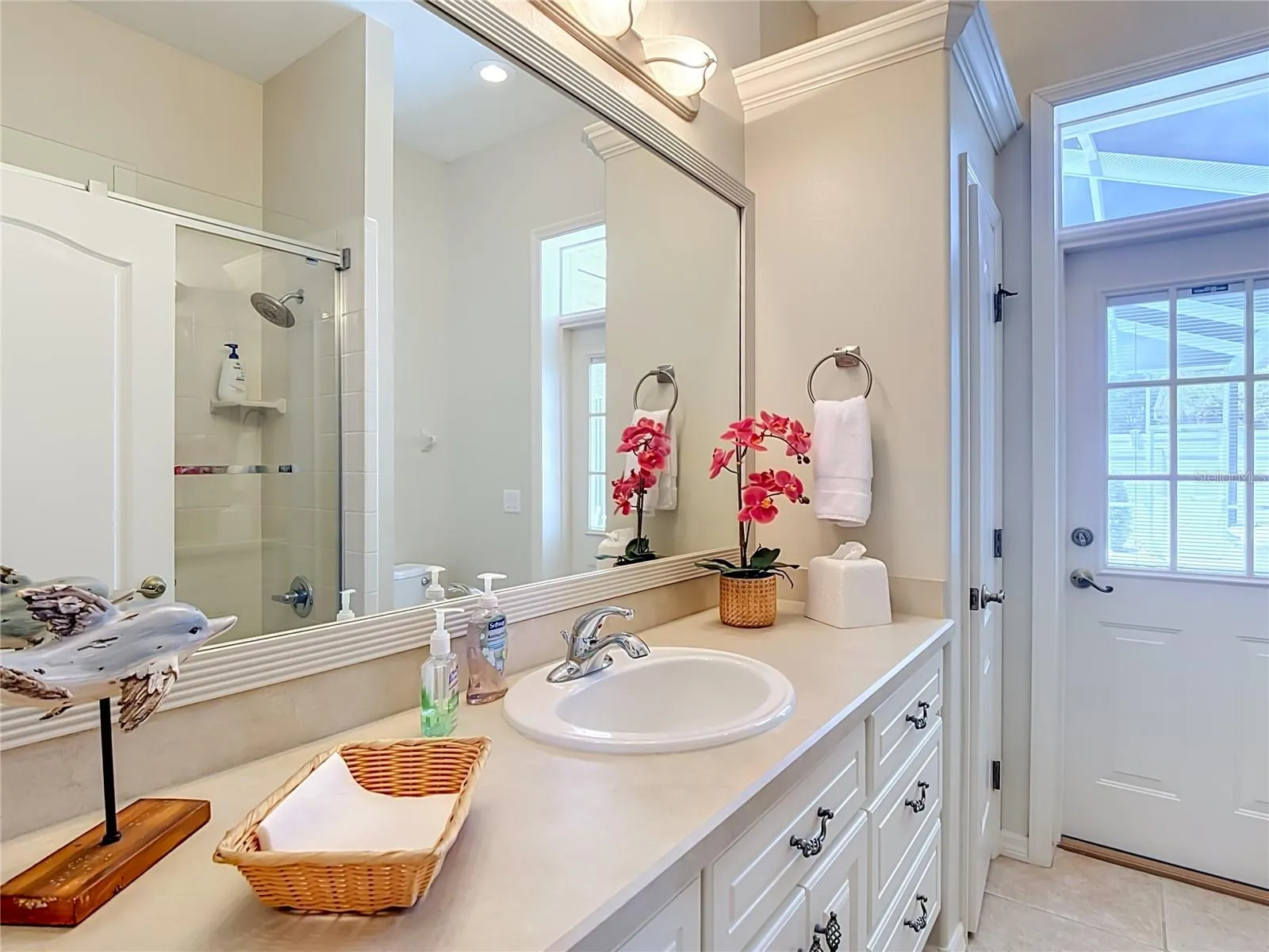 1953 Viewpoint Landings Rd, Lakeland, Florida 33810 — photo 23