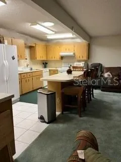 1170