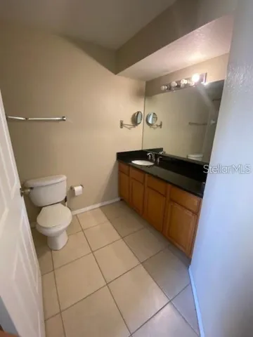 1170