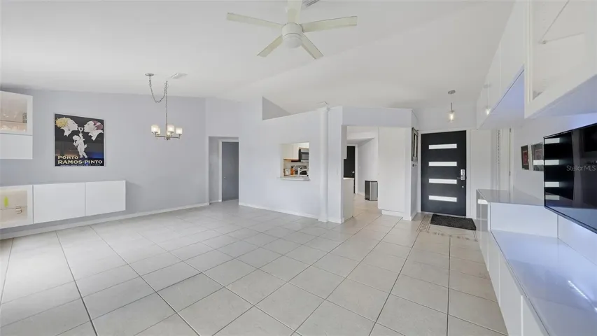 Living Room 2