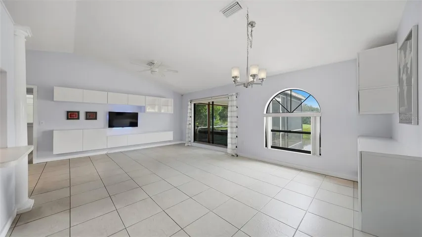 Living Room 3