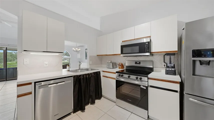 Kitchen 3