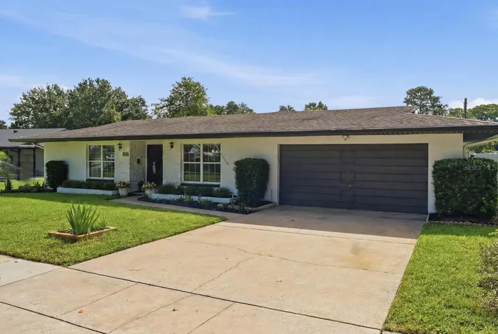 This gorgeous home is a CAN'T MISS!