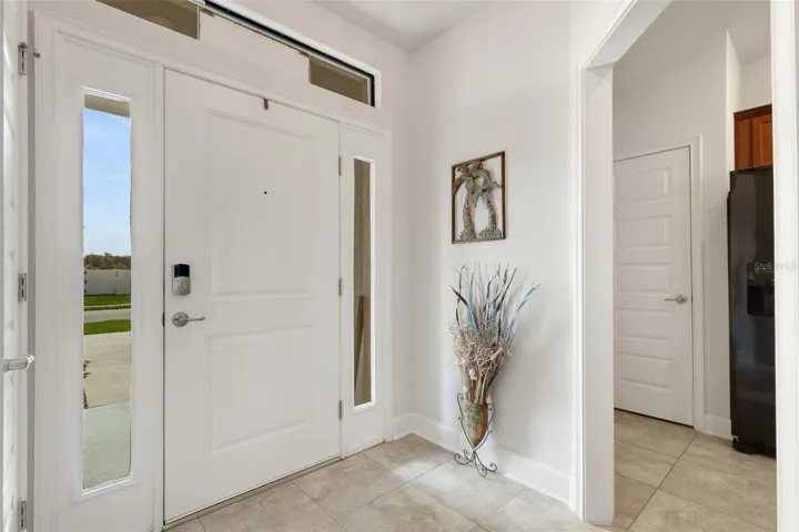 Step inside and see what we mean . . .