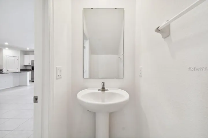 1170