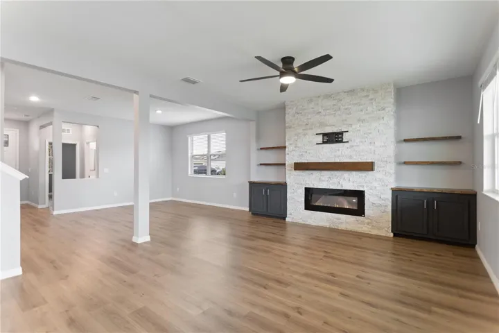 Family Room-Right