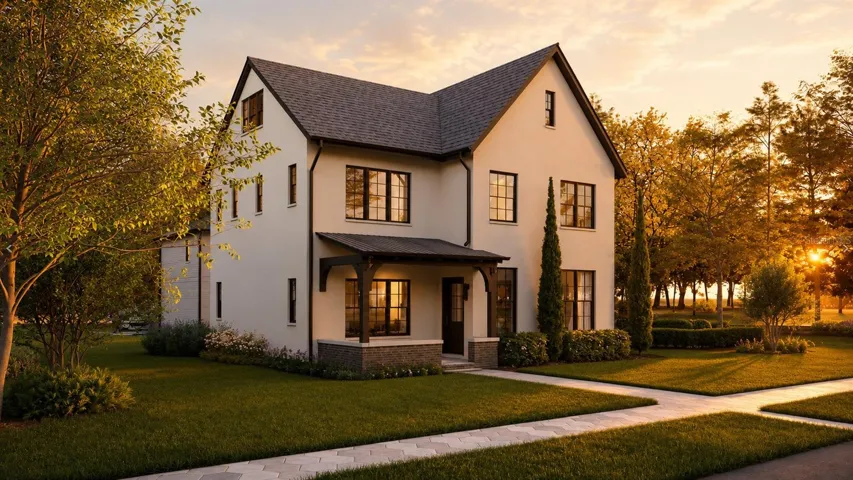 Renderings are for illustrative purposes only. final construction, floor plans, and materials may vary.