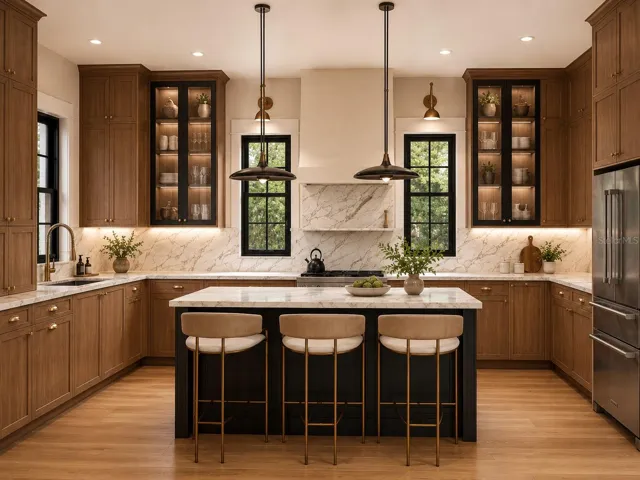 Renderings are for illustrative purposes only. final construction, floor plans, and materials may vary.