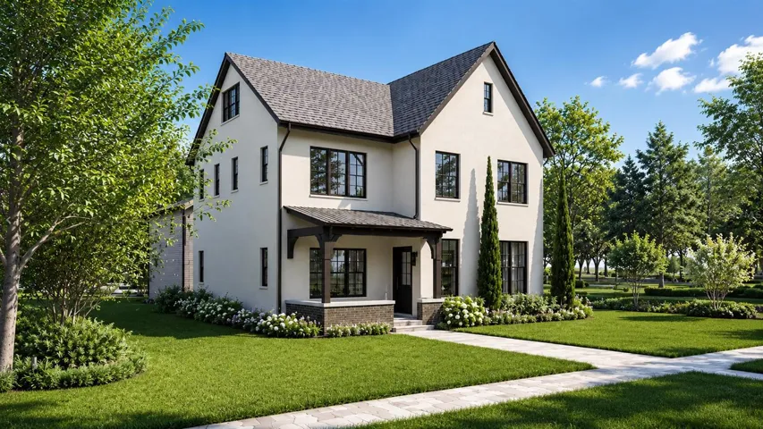 Renderings are for illustrative purposes only. final construction, floor plans, and materials may vary.