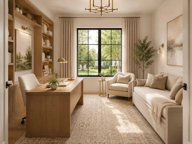 Renderings are for illustrative purposes only. final construction, floor plans, and materials may vary.