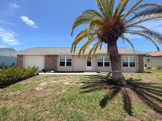 13569 Overton Drive