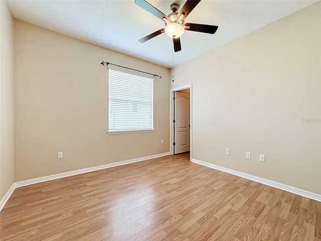 Bedroom 3 (Optional Den/Study)