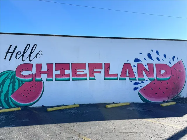 1170