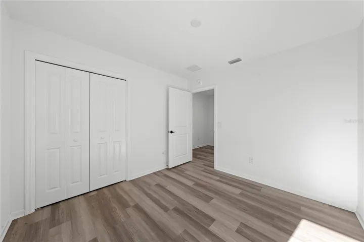 bedroom1