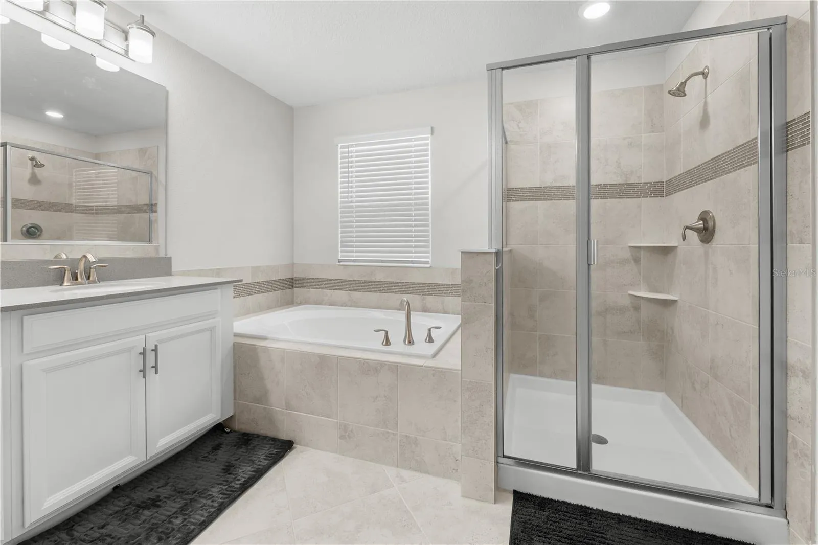 Bathroom #3