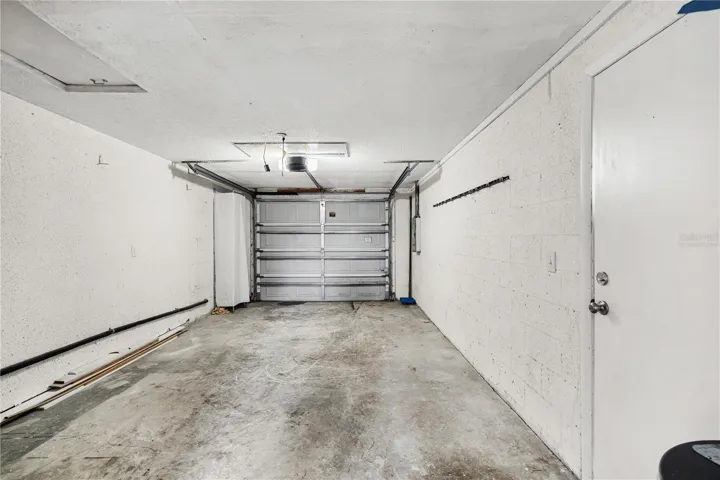 Virtually Staged