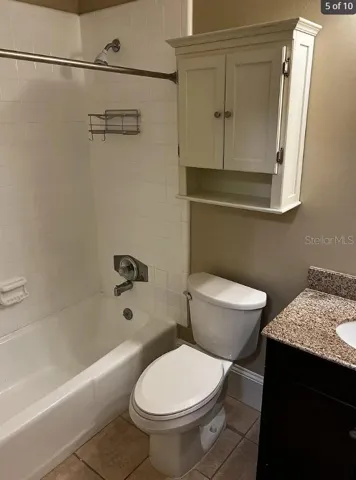 1170