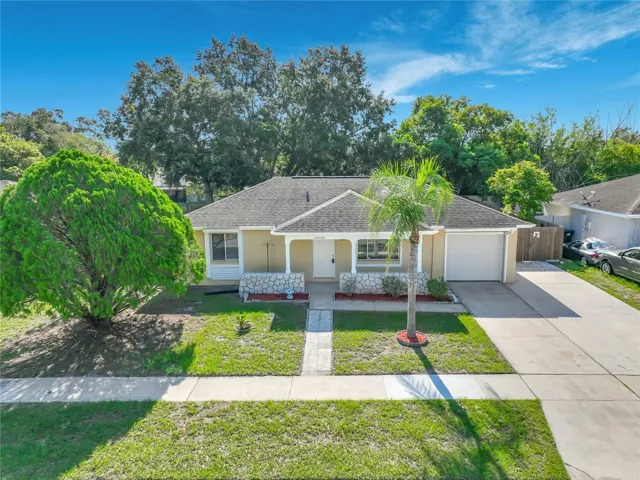 12929 Ohio Woods Ln, Orlando FL 32824