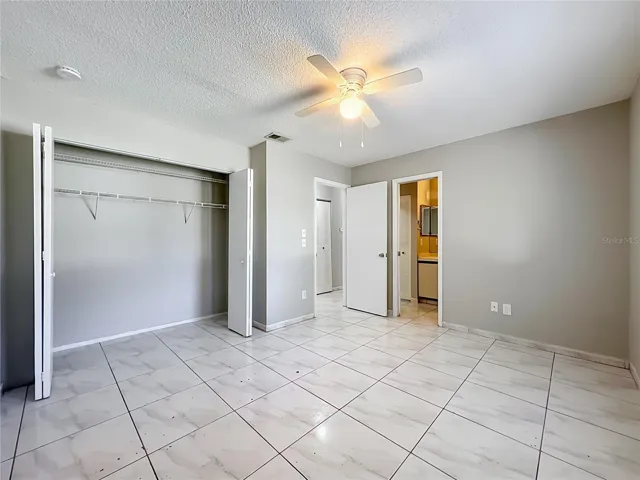 12929 Ohio Woods Ln, Orlando FL 32824
