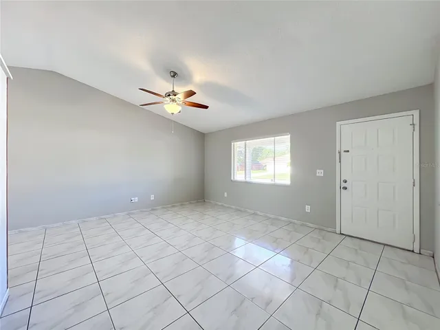 12929 Ohio Woods Ln, Orlando FL 32824