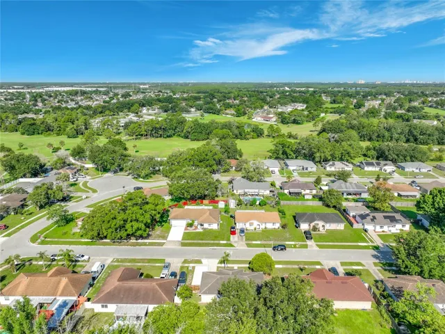12929 Ohio Woods Ln, Orlando FL 32824