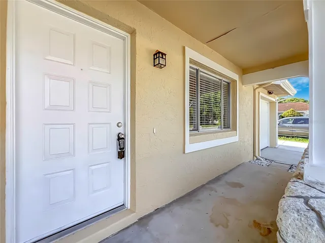 12929 Ohio Woods Ln, Orlando FL 32824