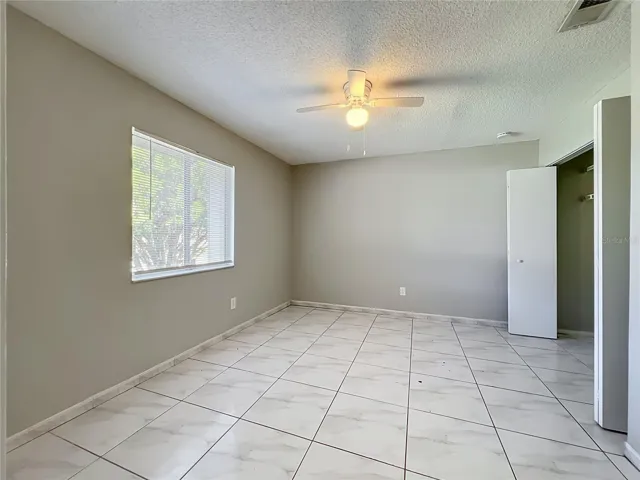 12929 Ohio Woods Ln, Orlando FL 32824