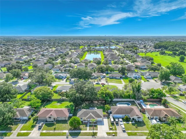 12929 Ohio Woods Ln, Orlando FL 32824