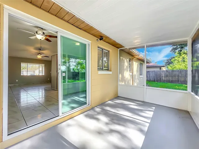 12929 Ohio Woods Ln, Orlando FL 32824