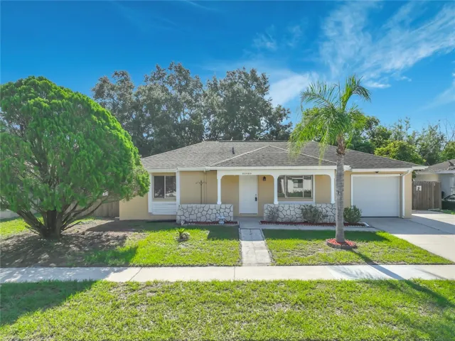 12929 Ohio Woods Ln, Orlando FL 32824