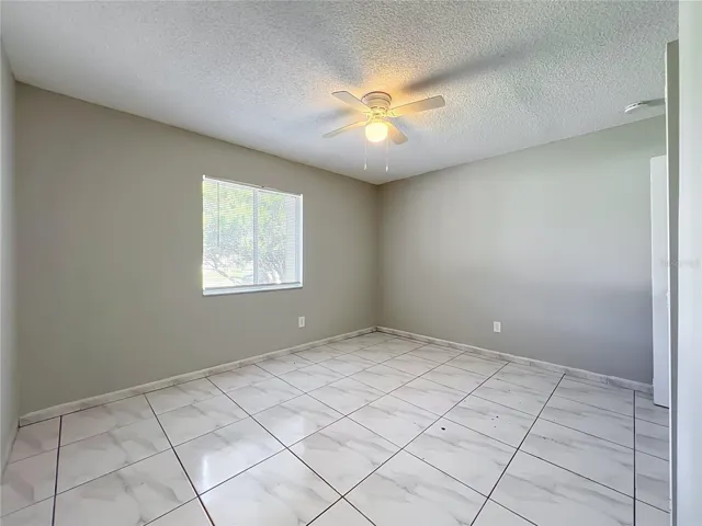 12929 Ohio Woods Ln, Orlando FL 32824