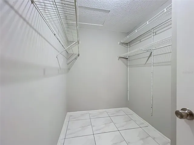 12929 Ohio Woods Ln, Orlando FL 32824