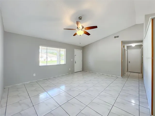 12929 Ohio Woods Ln, Orlando FL 32824