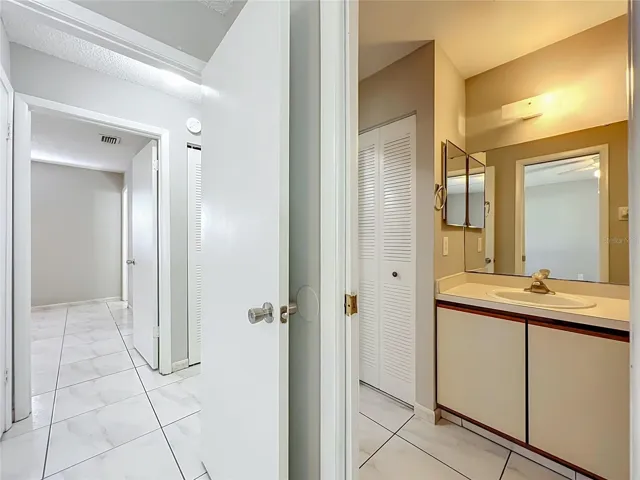 12929 Ohio Woods Ln, Orlando FL 32824