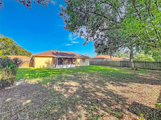 12929 Ohio Woods Ln, Orlando FL 32824