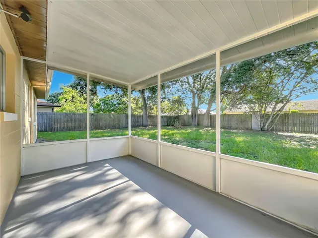 12929 Ohio Woods Ln, Orlando FL 32824