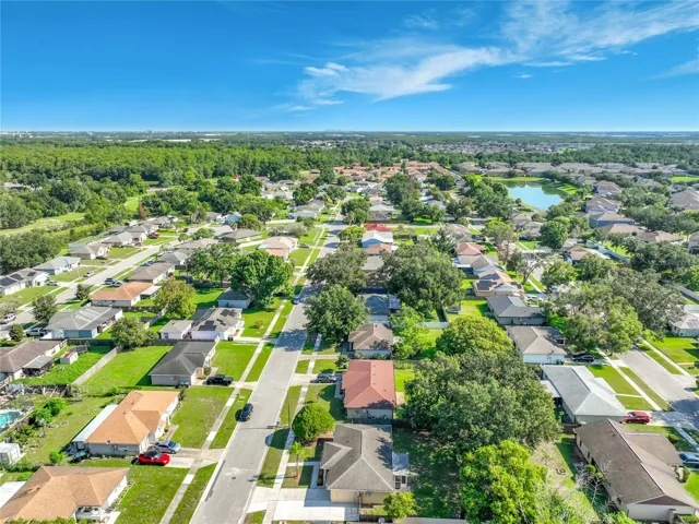 12929 Ohio Woods Ln, Orlando FL 32824