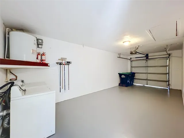 12929 Ohio Woods Ln, Orlando FL 32824