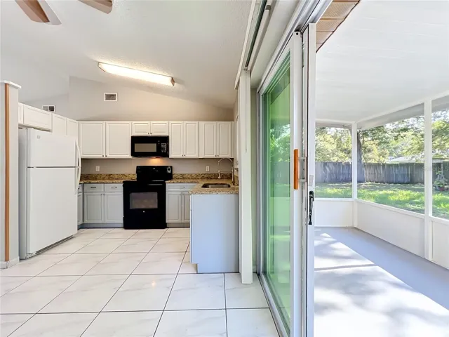 12929 Ohio Woods Ln, Orlando FL 32824