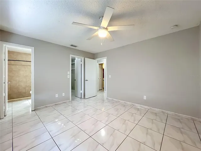 12929 Ohio Woods Ln, Orlando FL 32824