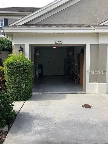 1170