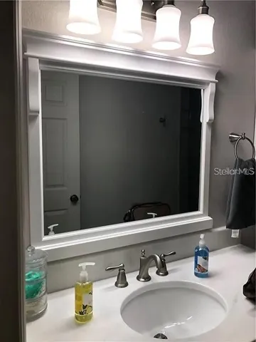 1170